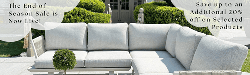 Sales Banner